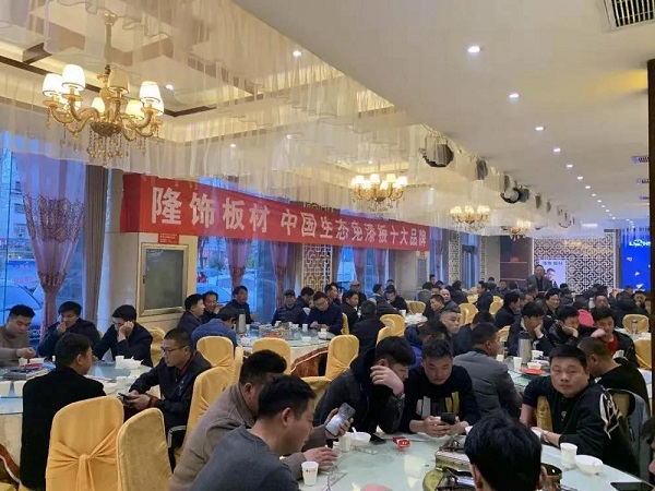 微信圖片_20210324164927.jpg